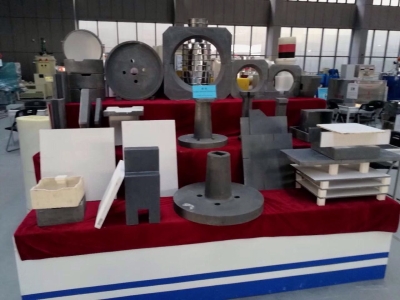 伺服螺旋壓力機，能打“燒餅”，能打“月餅”