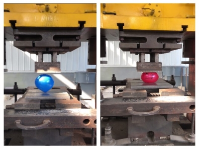 伺服電動螺旋壓力機因廣泛的應用領域，又出名了