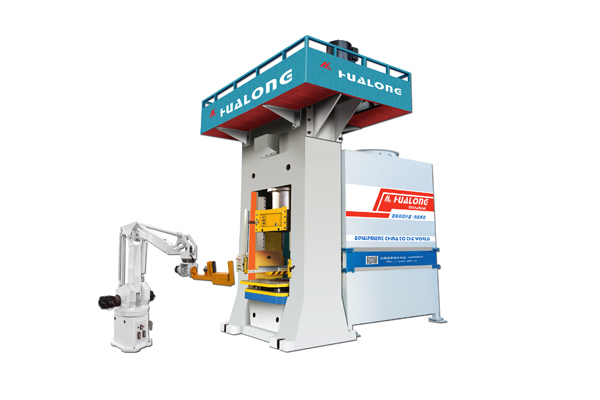 《耐材企業(yè)升級論壇》圓滿結束，如何節(jié)能減排